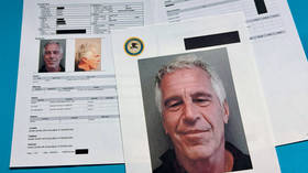 Norway probes senior state officials’ Epstein links