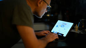 Meta faces $40 bn data privacy penalty