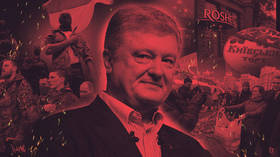 The Oligarch: Ukraine’s Willy Wonka has a fortune to protect, a war to answer for, and power to reclaim