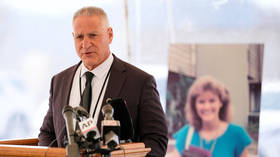 Tennessee prisons chief steps down after botched execution