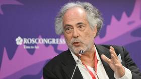 Brazil votes: CIA cultivated evangelical churches ‘for decades’ – Pepe Escobar