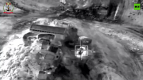 Yemen conflict escalating into regional war: As it happened