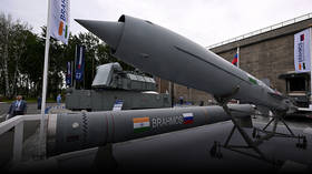 India expands Navy’s BrahMos strike capability