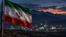 Iran’s next move could leave the Middle East looking for the bomb