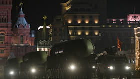Karaganov: Russia can win a nuclear war in Europe