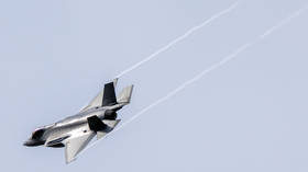 Report reveals US aircraft losses in Iran war