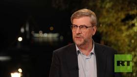 West wrong to pin hopes on Russia’s collapse – Fyodor Lukyanov (VIDEO)