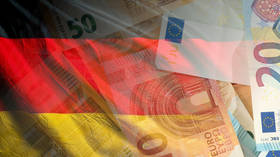 Berlin counts billions spent at home as Ukraine aid – study
