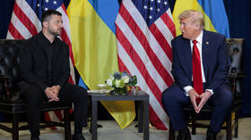 Here’s what Trump’s latest U-turn really means for Russia and Ukraine