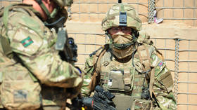 UK special forces refuse questions in Afghan war crimes probe – Guardian