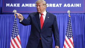 Putin wants Ukraine deal more than Zelensky – Trump