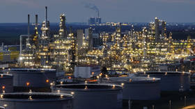 West increasingly vulnerable to energy shocks – IMF
