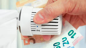 Germany to hit consumers with new energy levy – media