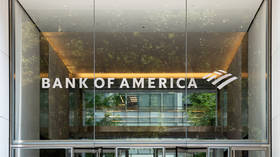 Major US banks denied services over political views – regulator