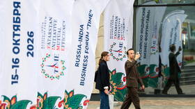 India and Russia seek deeper economic integration at Kazan business forum