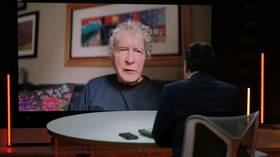 Iran War could be Trump’s downfall: An enormous strategic mistake (ex-economic hitman John Perkins)