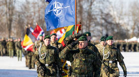 What if NATO’s ‘Theory of Victory’ is a recipe for disaster?