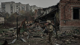 Before there is nothing left to save