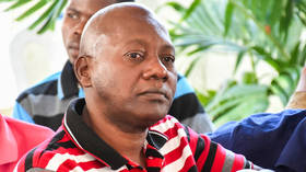 Kenyan cult preacher convicted of 191 murders