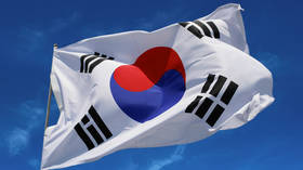 South Korea pulls diplomats from Ukraine
