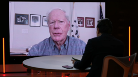 Iran war: Trump is too egotistical and in Netanyahu’s pocket – Paul Craig Roberts
