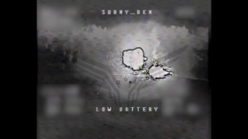 Russian drones demolish Ukrainian forces (VIDEOS)