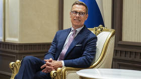 Kremlin reacts to reports of possible EU negotiator on Ukraine