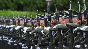 Charity begins at home: Ireland must get its priorities straight