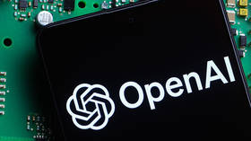 Saudi man who bugged OpenAI office faces espionage charges – WSJ