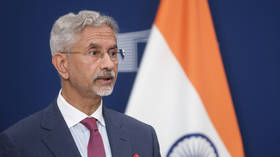 India reminds developed nations of ‘equal stakes’ in ending global conflicts