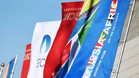 Russia-Africa 2026: From summits to strategy