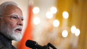 India-US trade deal stalled over tariffs and politics – media