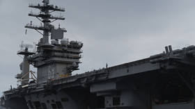 US tells Gulf allies to brace for ‘intense’ war with Iran – WSJ