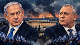 ‘We are a country divided’: Who will feel betrayed by Israel’s next government?