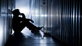 Suicide deaths in Germany surge to 27-year high
