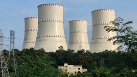 Bangladesh nuclear plant gets power generation nod
