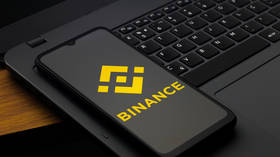 World’s largest crypto exchange investigates suspected multibillion-dollar hack