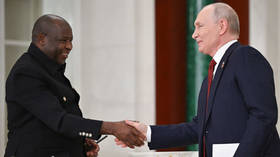 Trade, sovereignty and reform: key Russia-Africa Summit 2026 takeaways