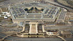 Pentagon facing up to $15 bn in Iran war base damages – WSJ