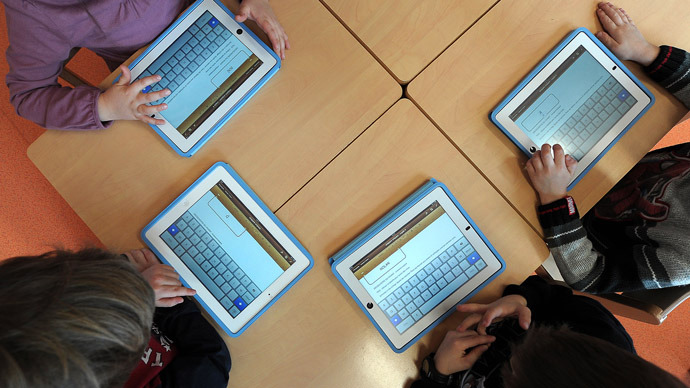 Computer age philosophy, Supreme Court kings and queens, Green friends and foes