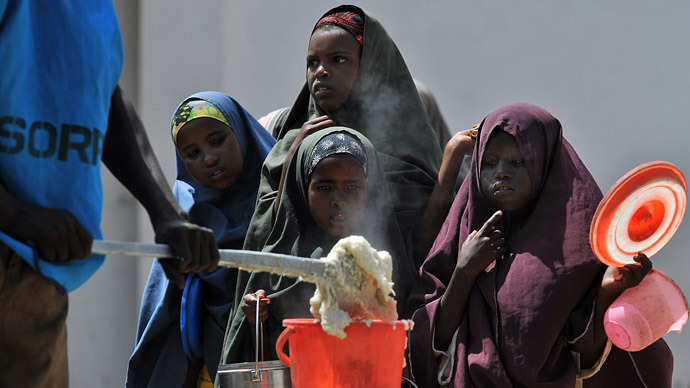 Charity, Diplomacy & Business