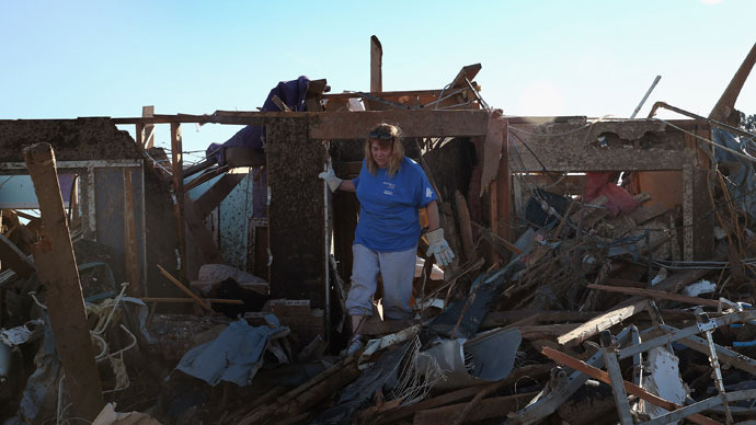 Our government has forgotten freedom of the press