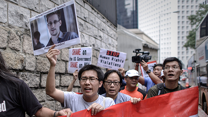 Hong Kong extradition loophole, Cuban 5 conspiracy, Turkey targeting lawyers