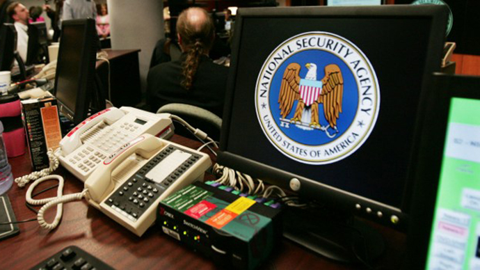 Tyranny is bipartisan