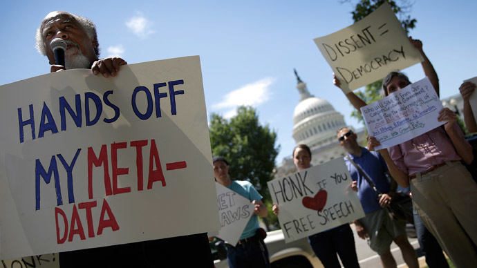 New attack ad racist?