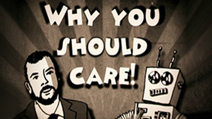 BRICS nations challenge global financial order