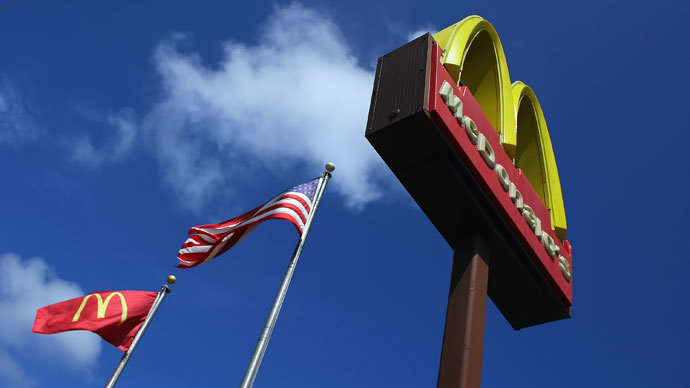 Time to nationalize the US intelligence industry