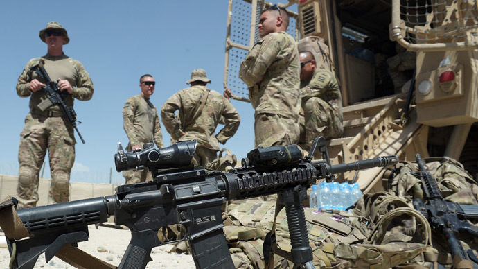 Beer is cheaper than therapy