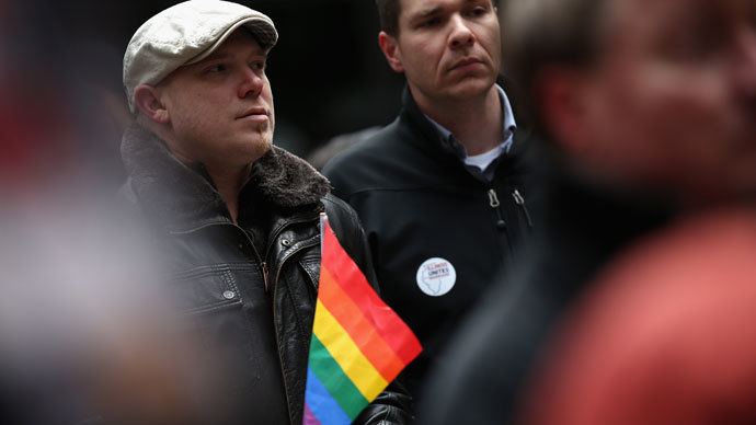 Scalia’s flip-flop on judicial review