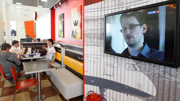 Time to investigate Darrell Issa!